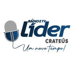 Rádio e TV Líder  FM
