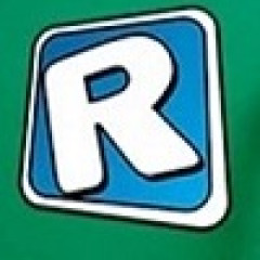 Rádios Net Parceiro da Rádio e TV Líder