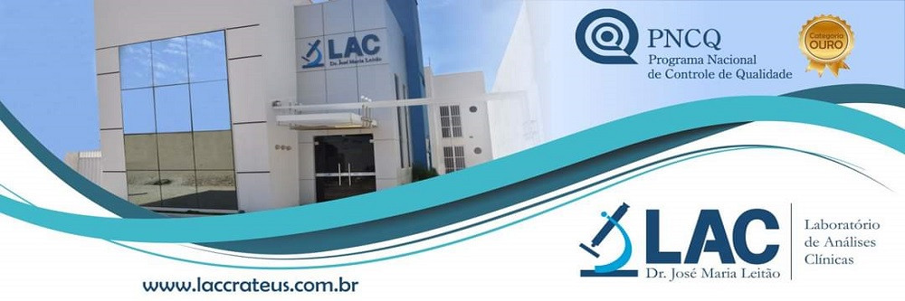 Parceiro da Rádio Líder FM