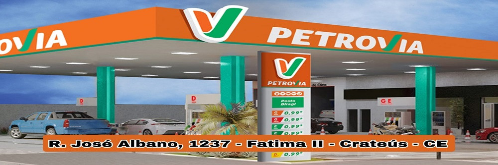 Parceiro da Rádio Líder FM