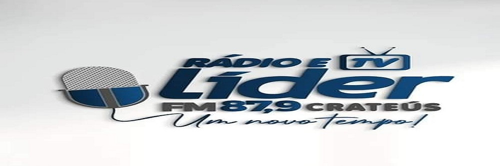 Rádio Líder FM