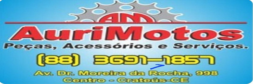 Parceiro da Rádio Líder FM