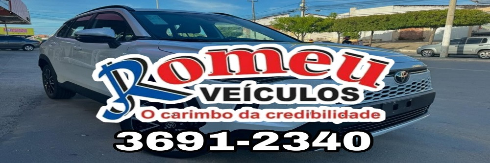 Parceiro da Rádio Líder FM