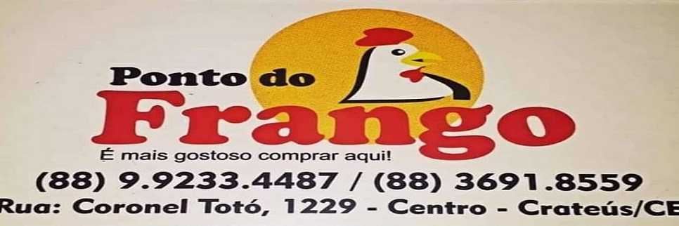 Parceiro da Rádio Líder FM