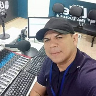 Josivan Santos