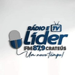 Rádio Líder FM
