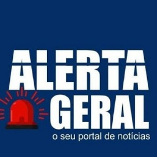 Alerta Geral